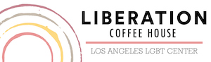liberation coffee house